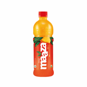 Maaza Refresh Mango Drink 250ml