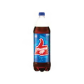 Thums Up Soft Drink (1 L)