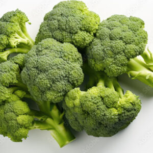 Broccoli