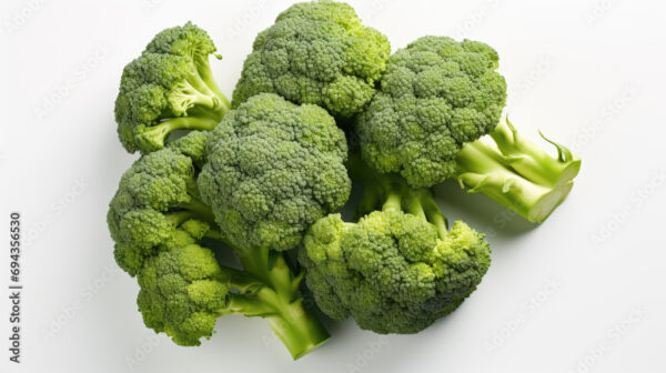 Broccoli