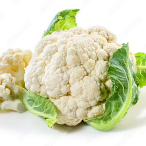 Cauliflower (Gobi Puvvu)
